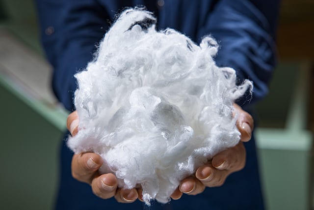 SP_HandskeepViscose_2757