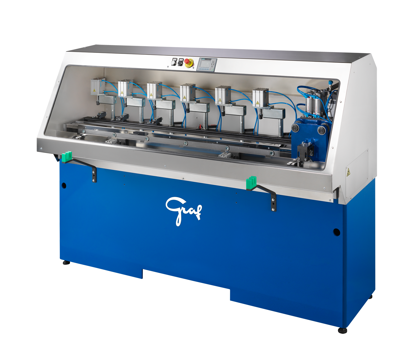 DAM 35-0004_Transparenz