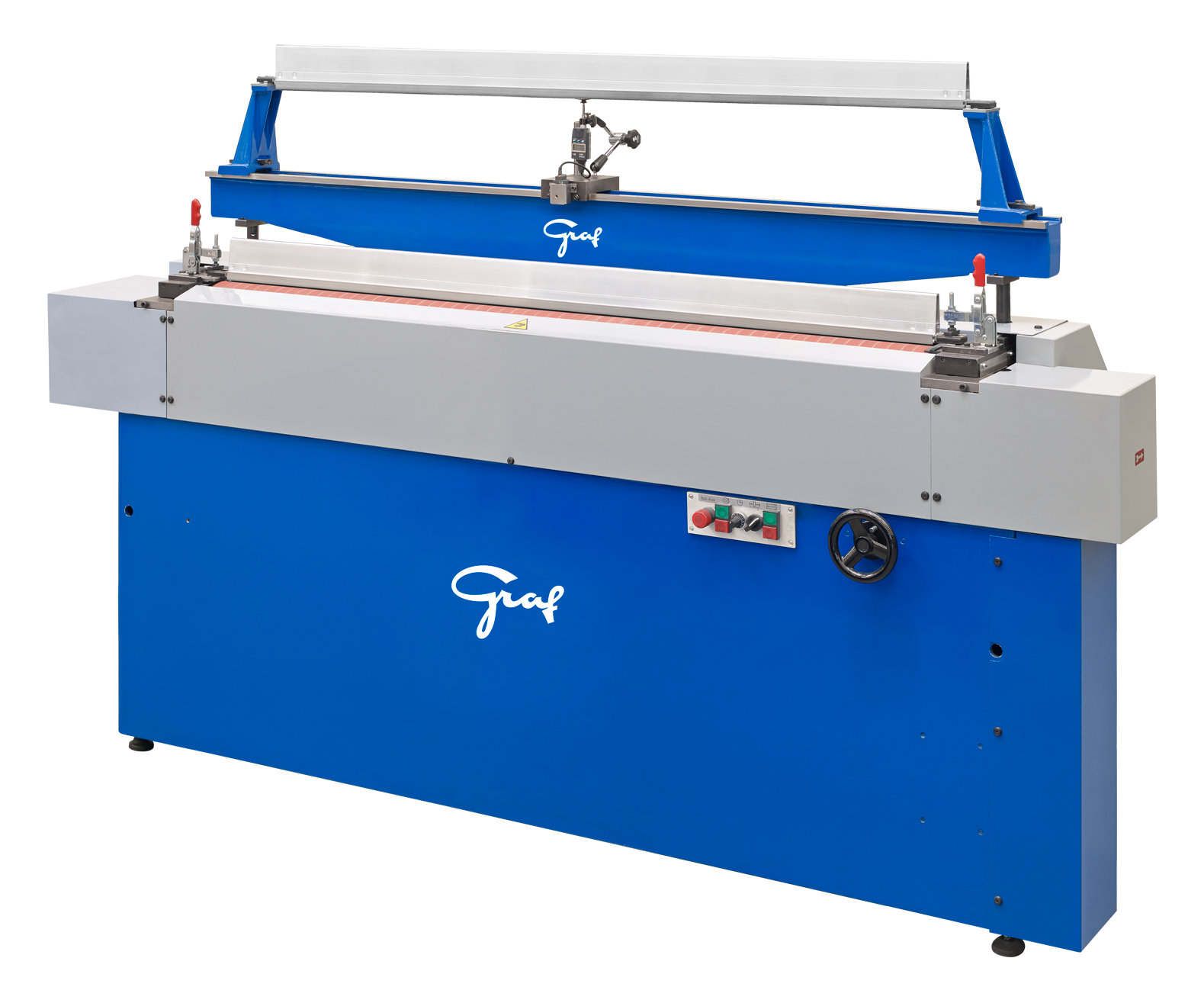 DSM_20-1_3_4_Ansicht_b_Transparenz