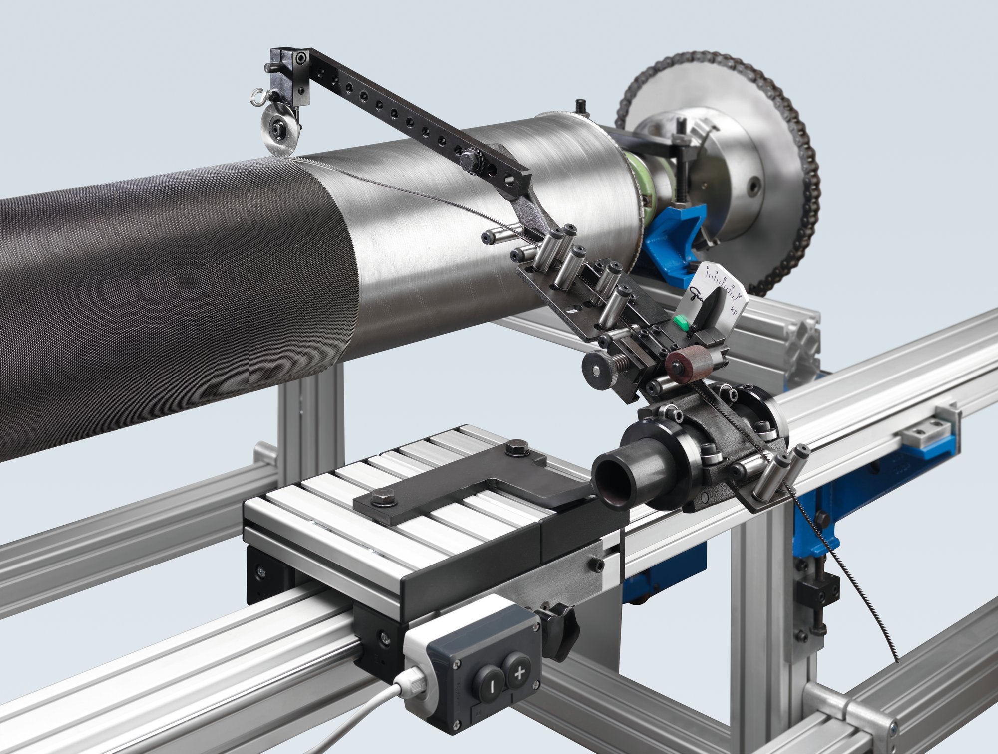 ROD_35_aufziehen_auf_glatte_Walze_A2_CMYK[1]