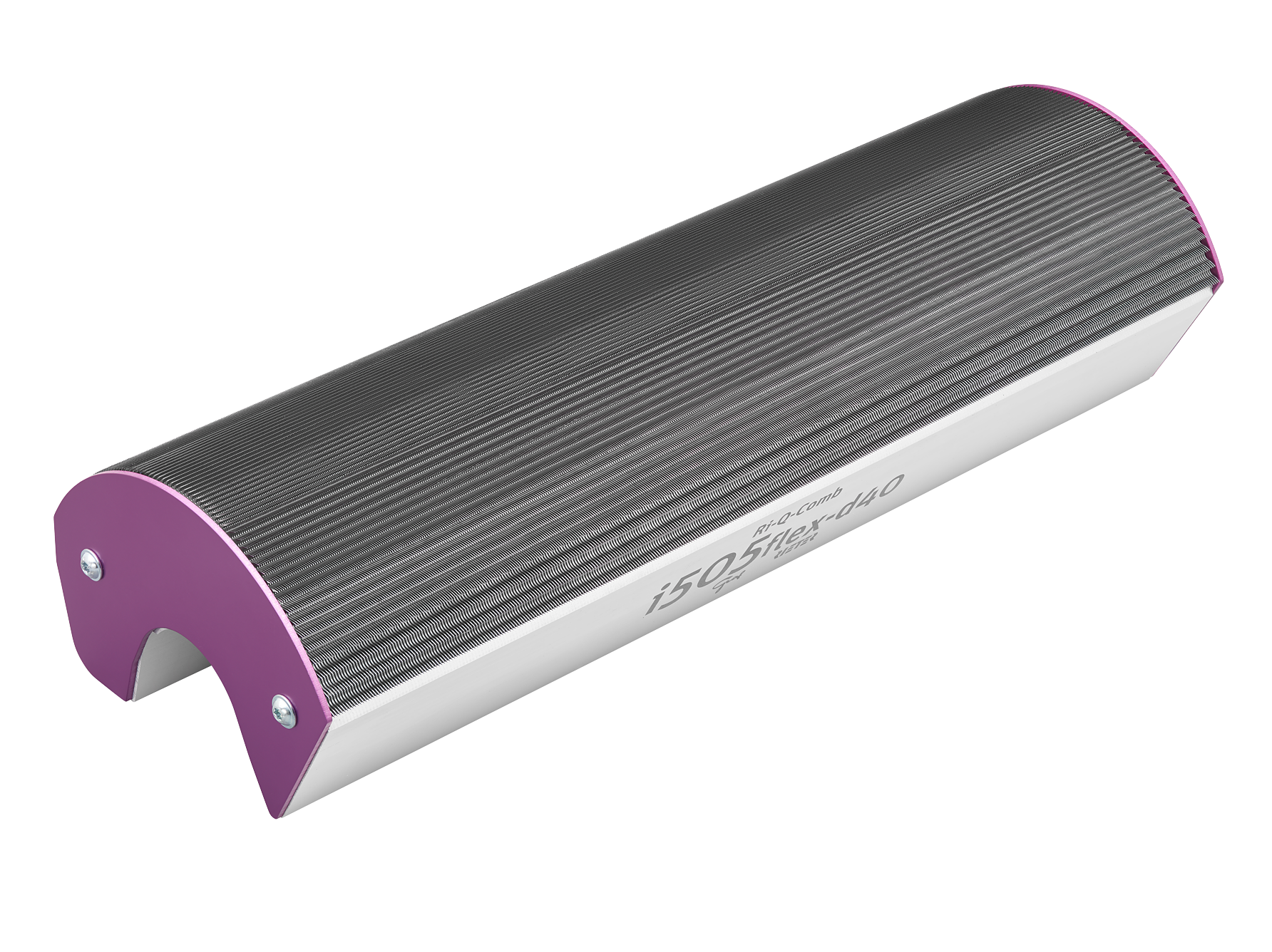 Ri-Q-Comb-i505flex-d40_Weiss_neu_2