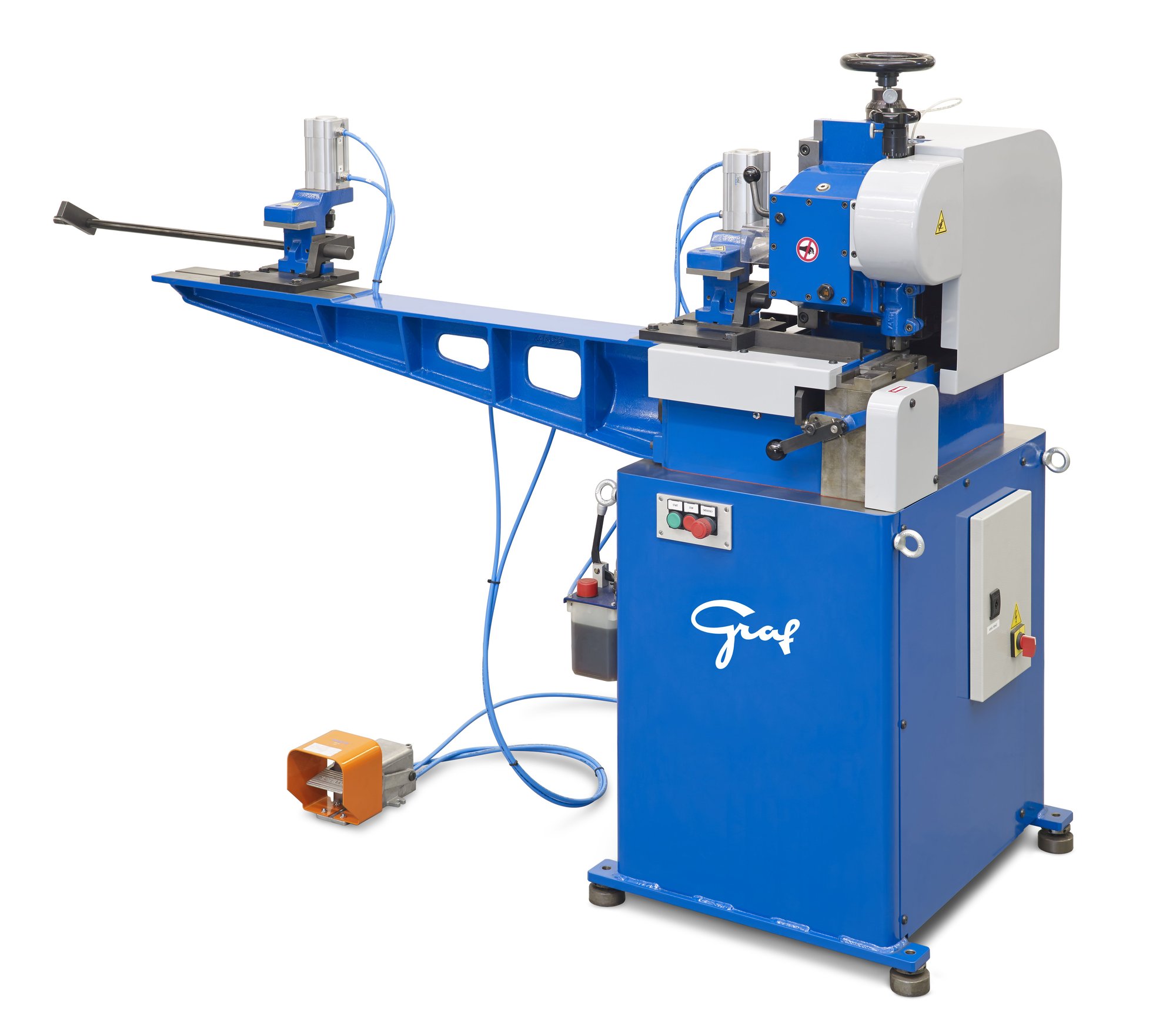 ServiceMachine_DKF_99159_Original