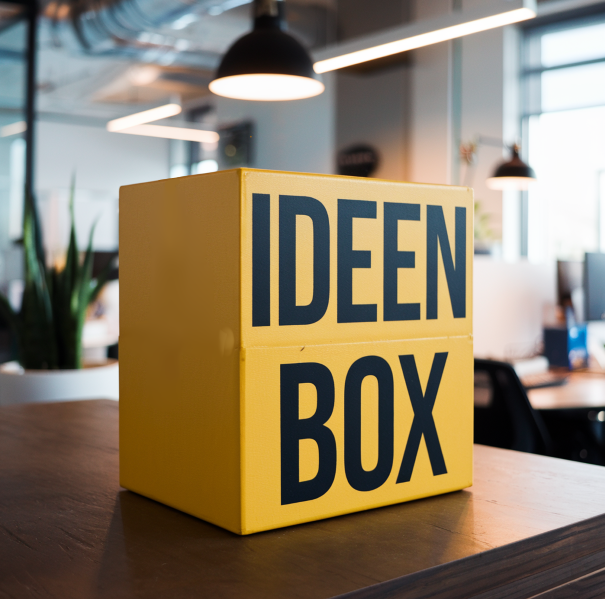 Ideenbox_aktualisiert